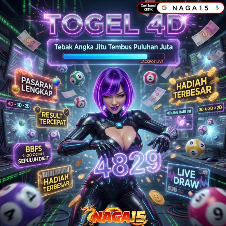 OHTOGEL102